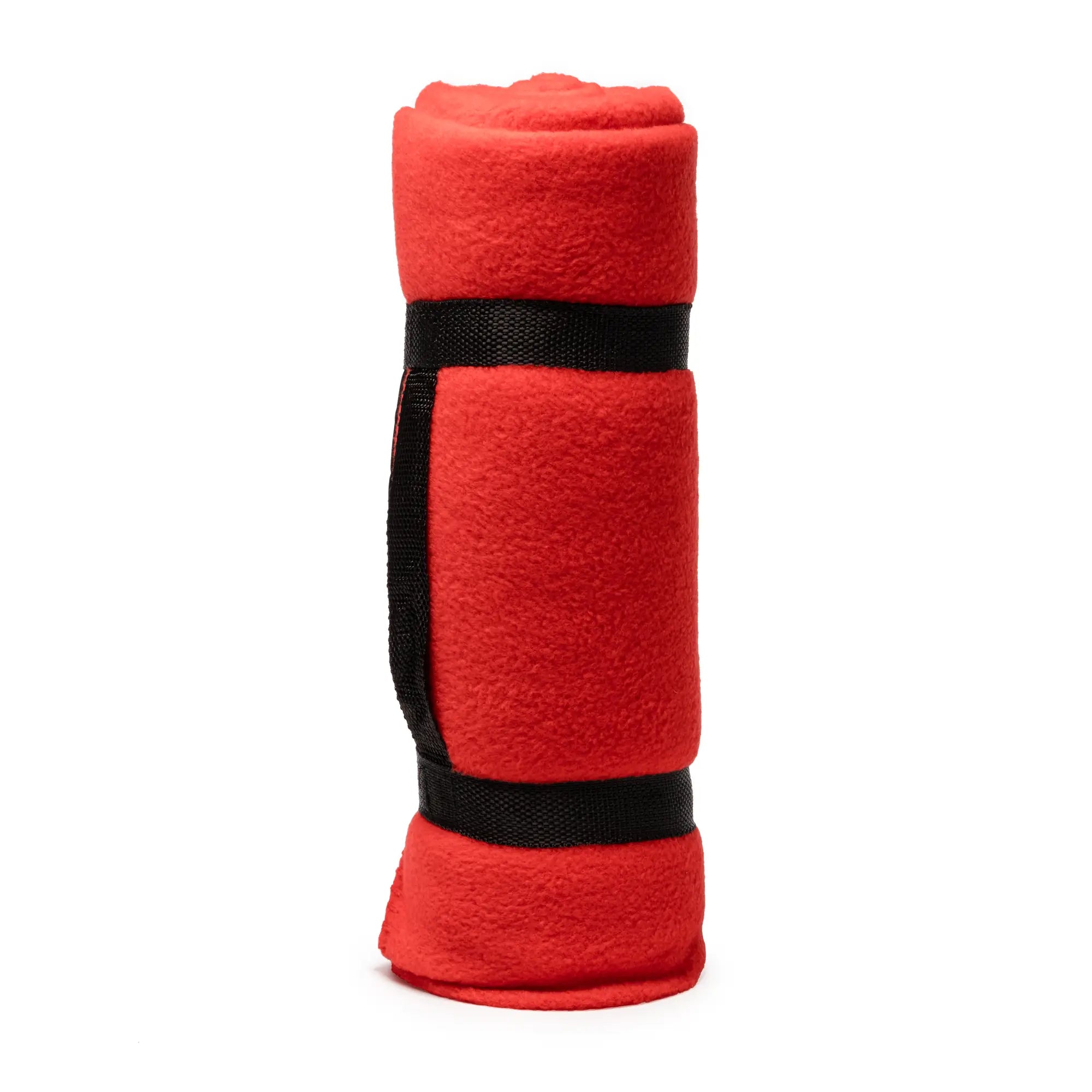 103eea2e89390240b1e06a77f8f5df5e