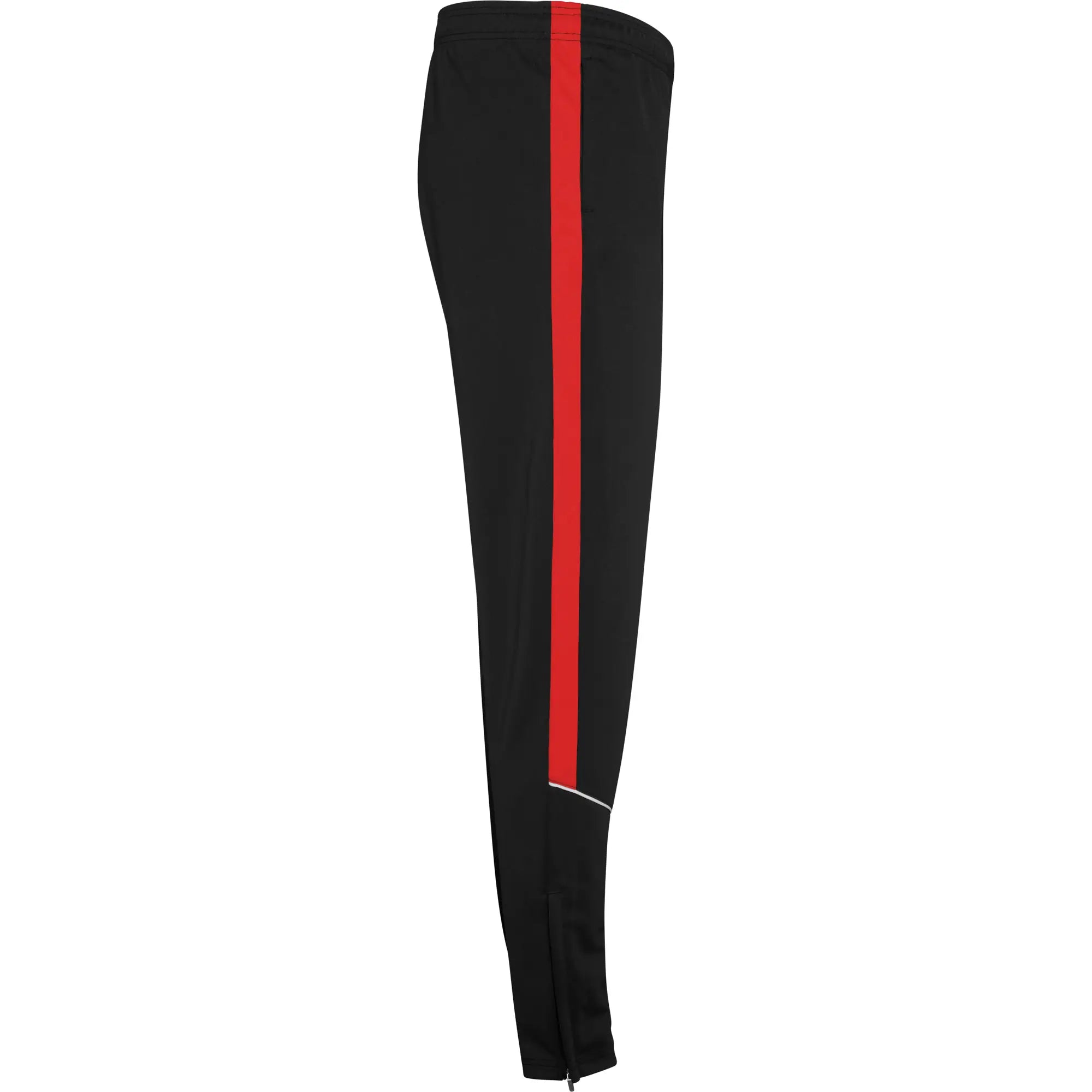 79d9fb074cd0d706680cb7de0999017f