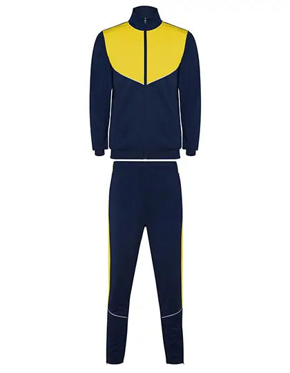 633fb28590e7f5b0bb12c02466681f9d