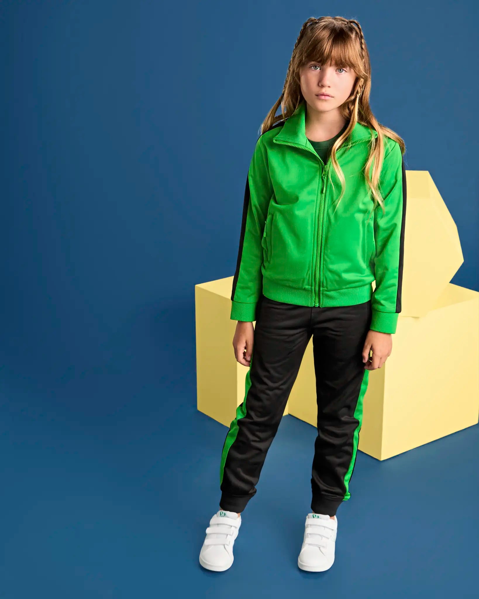 6176dd3f35e18a230c578e65727738b6