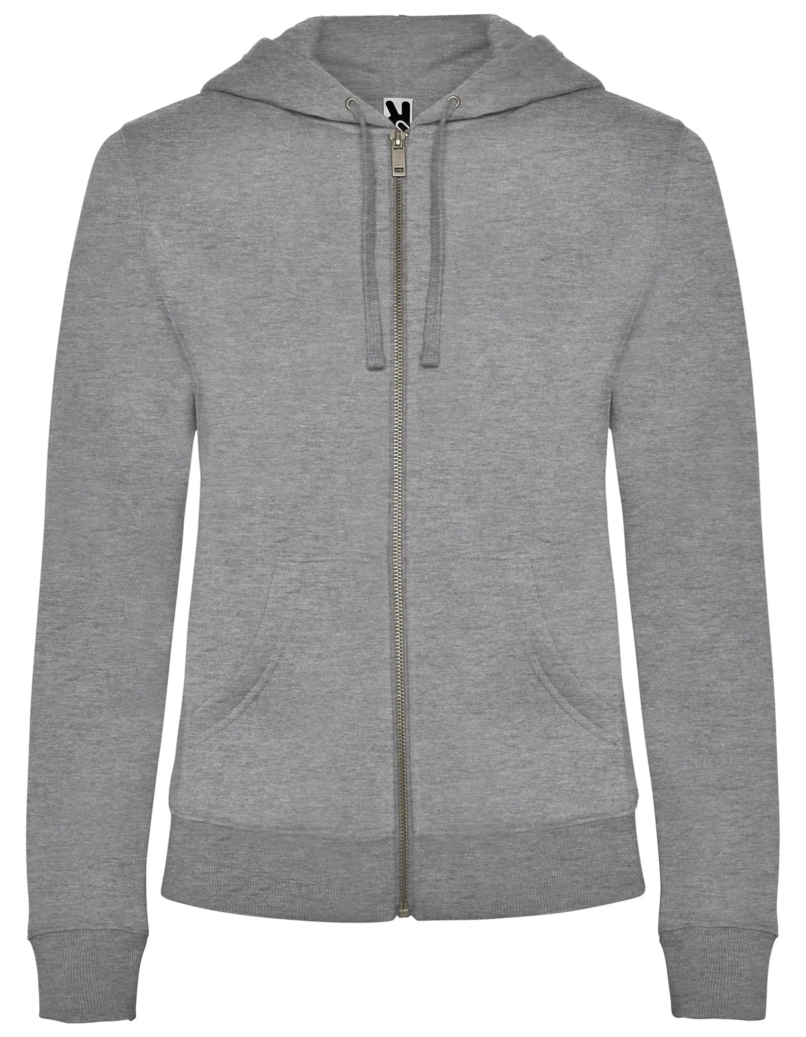 33f736893643969e51e876b3a18d6d3c