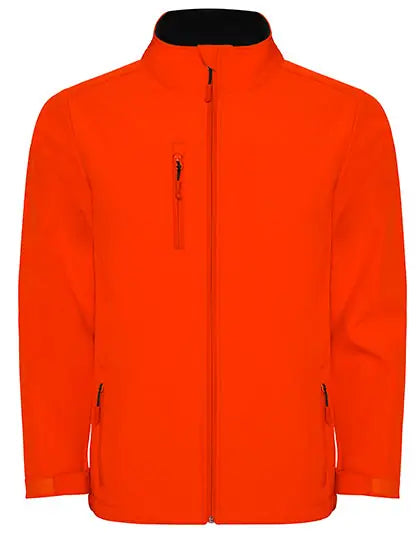 8de9e1c6105f7fa57719690dc9fdb26b