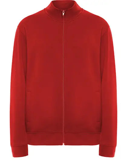 fa9384d3b9b9157af9194b6bb58e1143