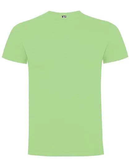 a4572b36654c331591b60e9e238d9366