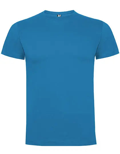 Men's Dogo Premium T-Shirt