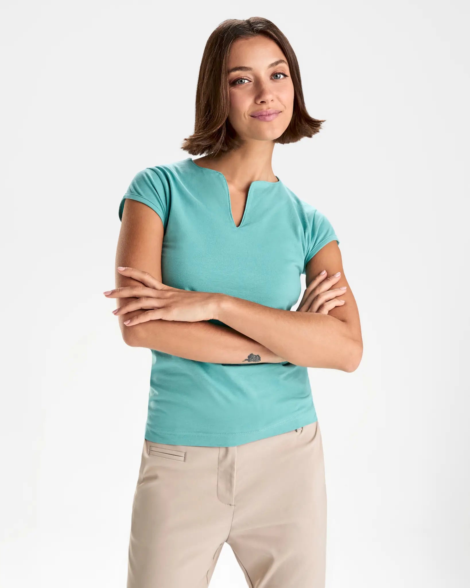 2733c21265800e4111455d490a92be5e