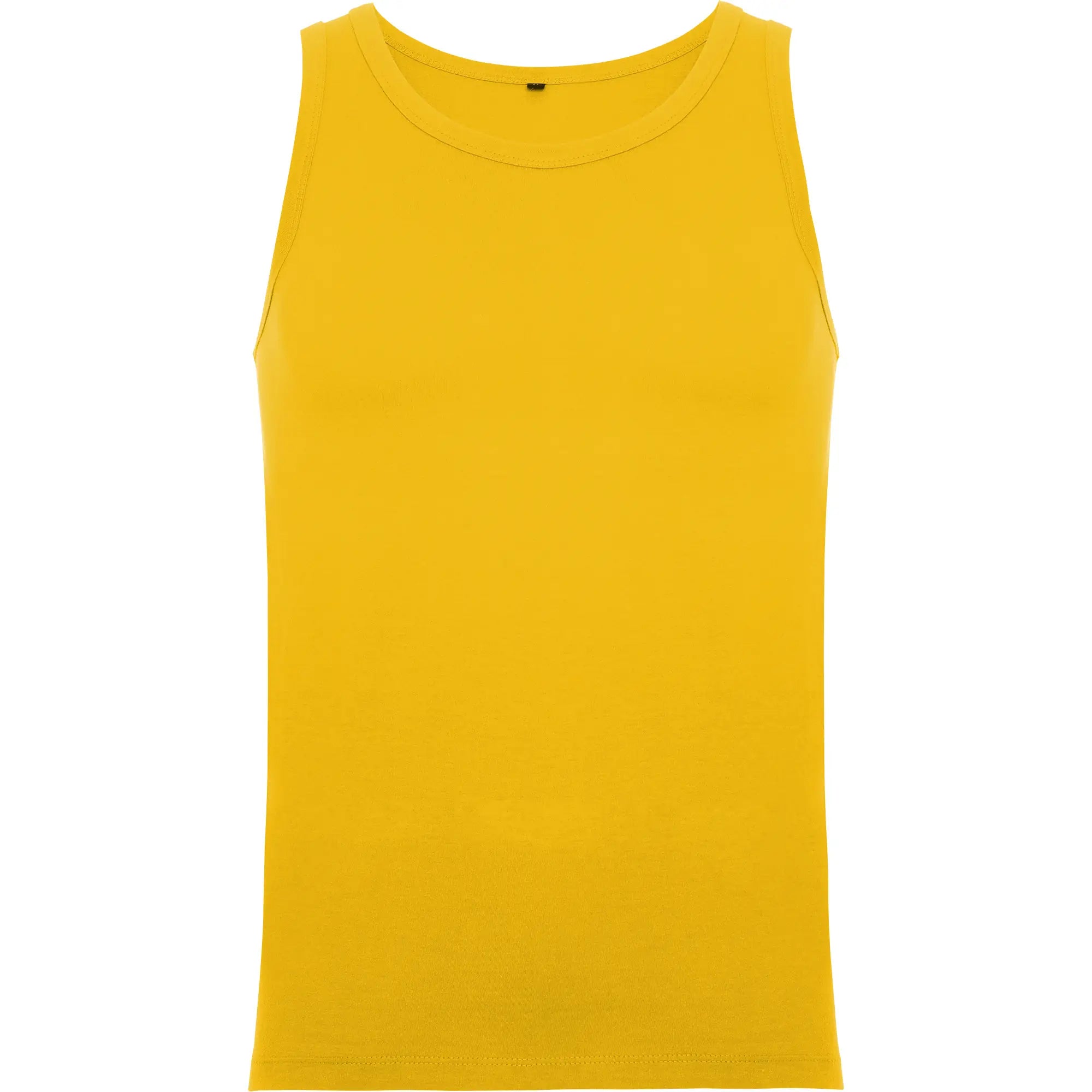 c4f0810792a76be50753c3a717444053