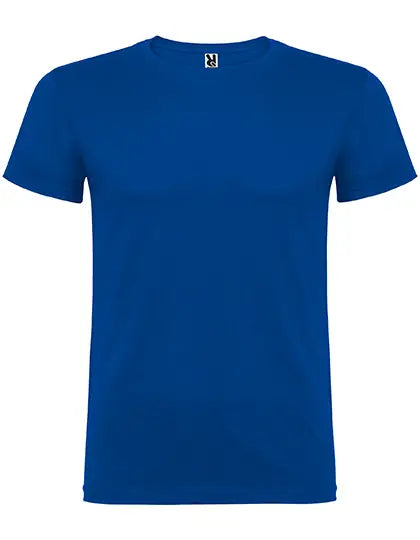 0e40090fb6605842b1e6e49c93455bde