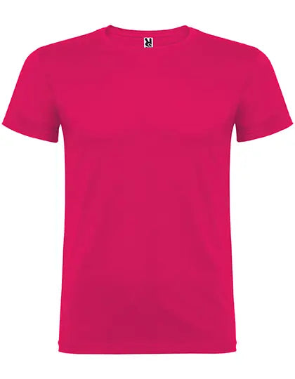 29d507f245f600d0d3c85fcc9cc89654