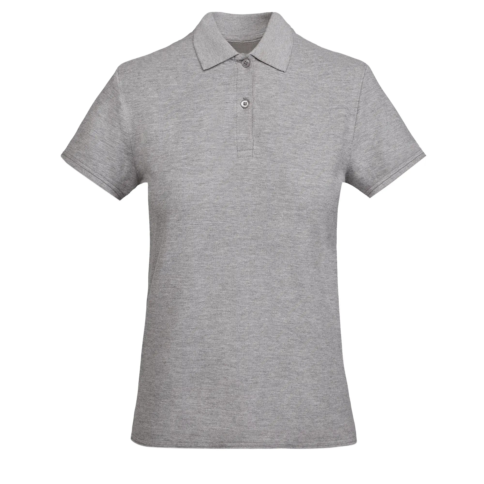 all-groups Women's Poloshirt Prince