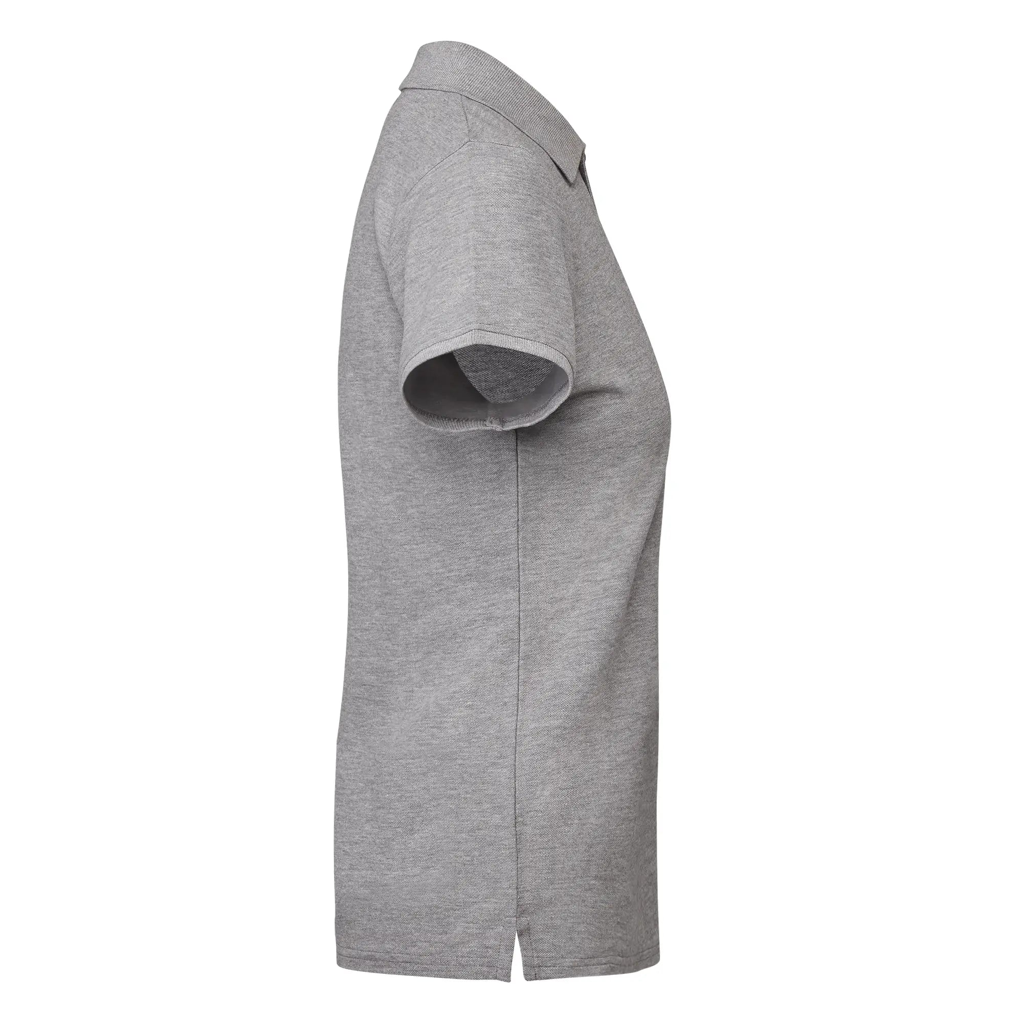 all-groups Women's Poloshirt Prince