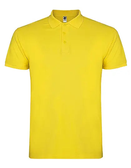 ebbd583719fc7568ac4588689ca5d3c2