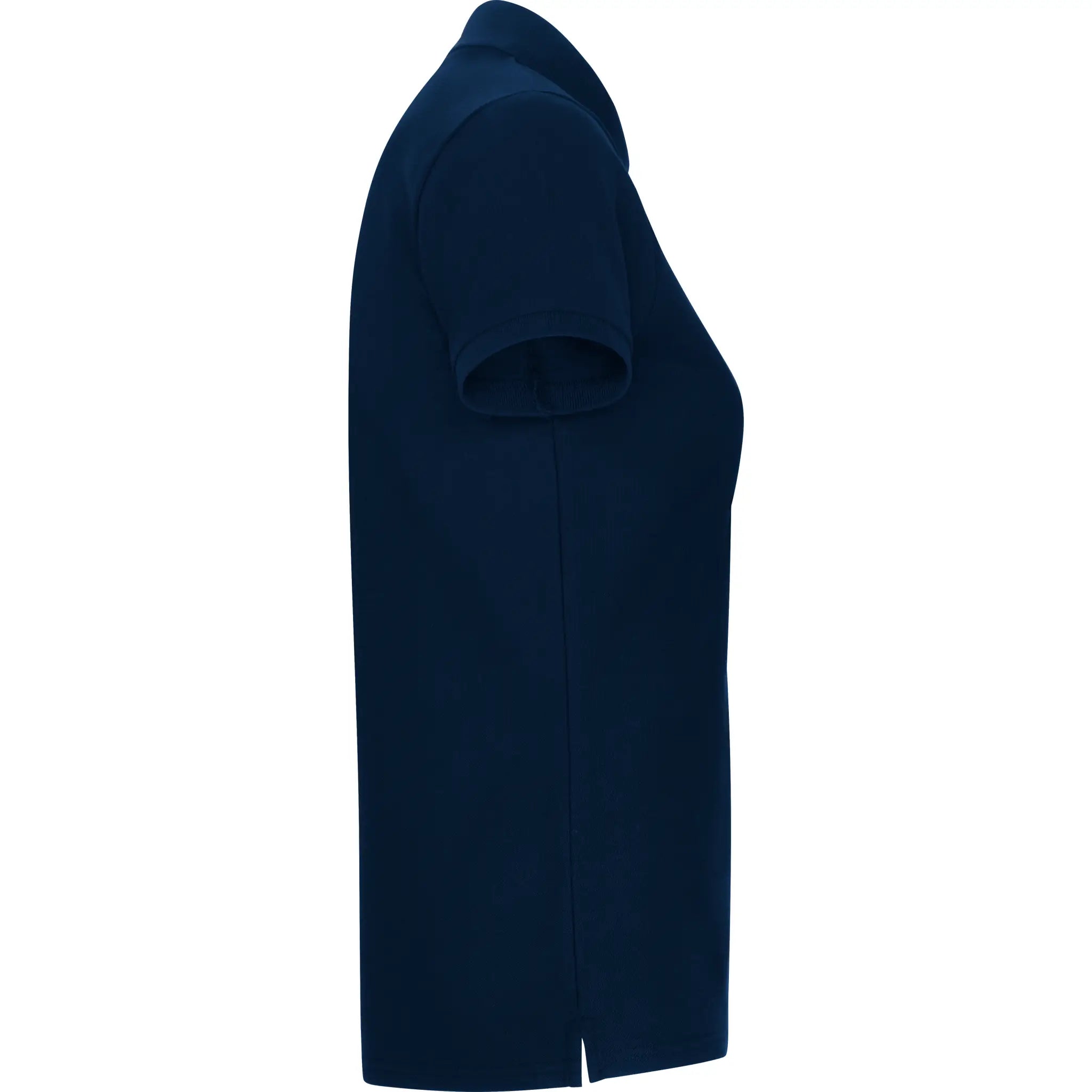 all-groups Women's Pegaso Premium Poloshirt