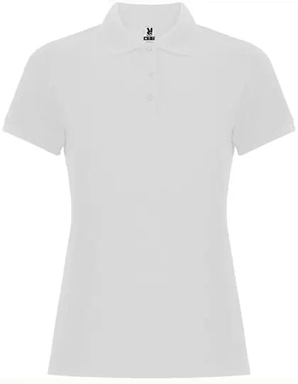 8ce98498c95b32627132fc6d05118501