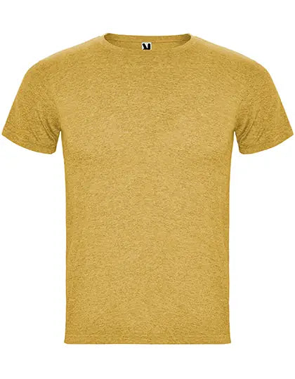 24f3649a14933b9393d1f7d8a5ff38ba