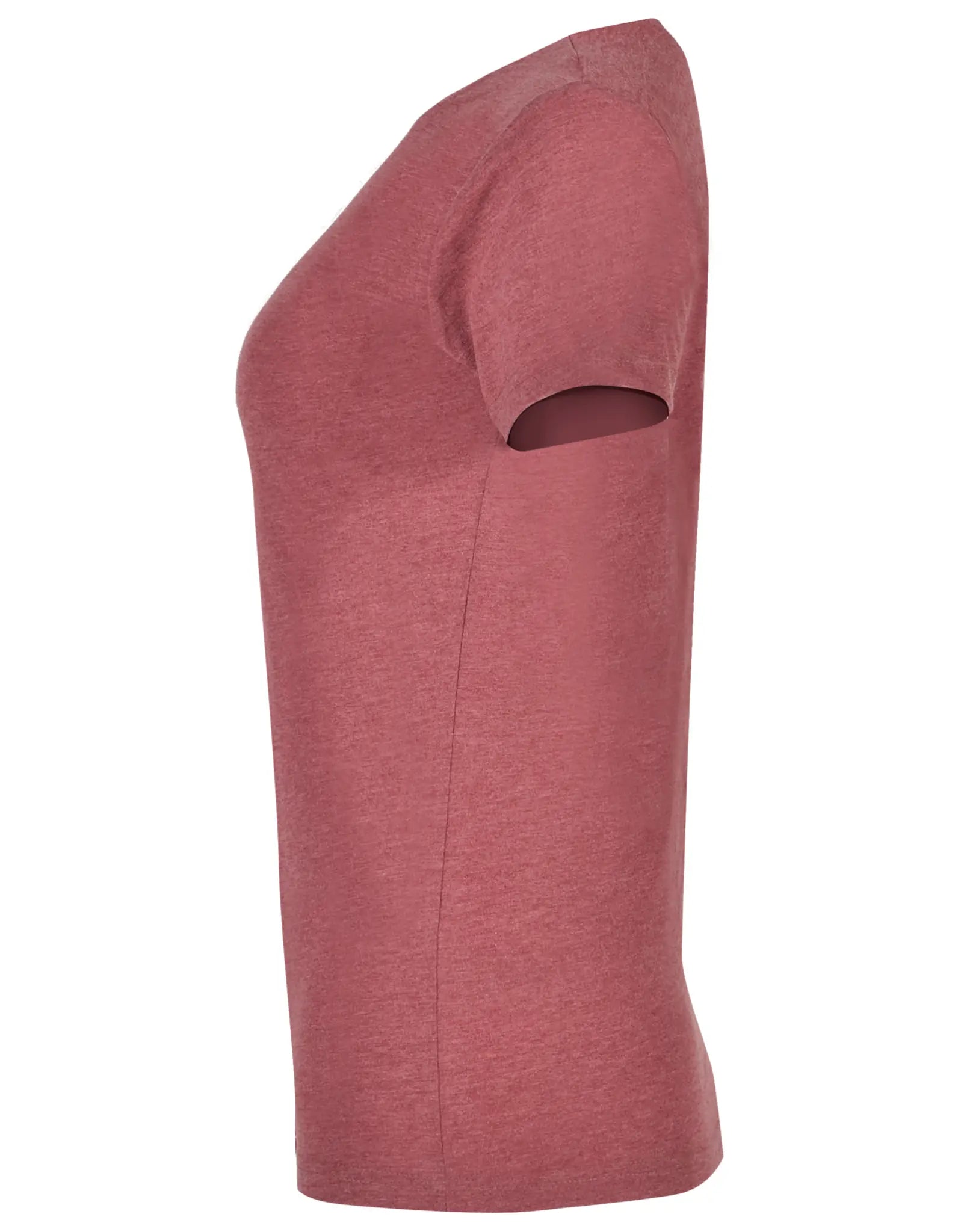 51baf80b14de48da20c3567b48d83a99