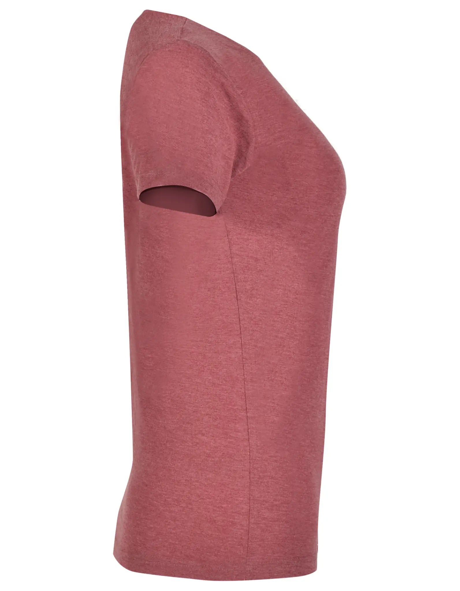 c865eff268adaa946db01f4fdf7891f5