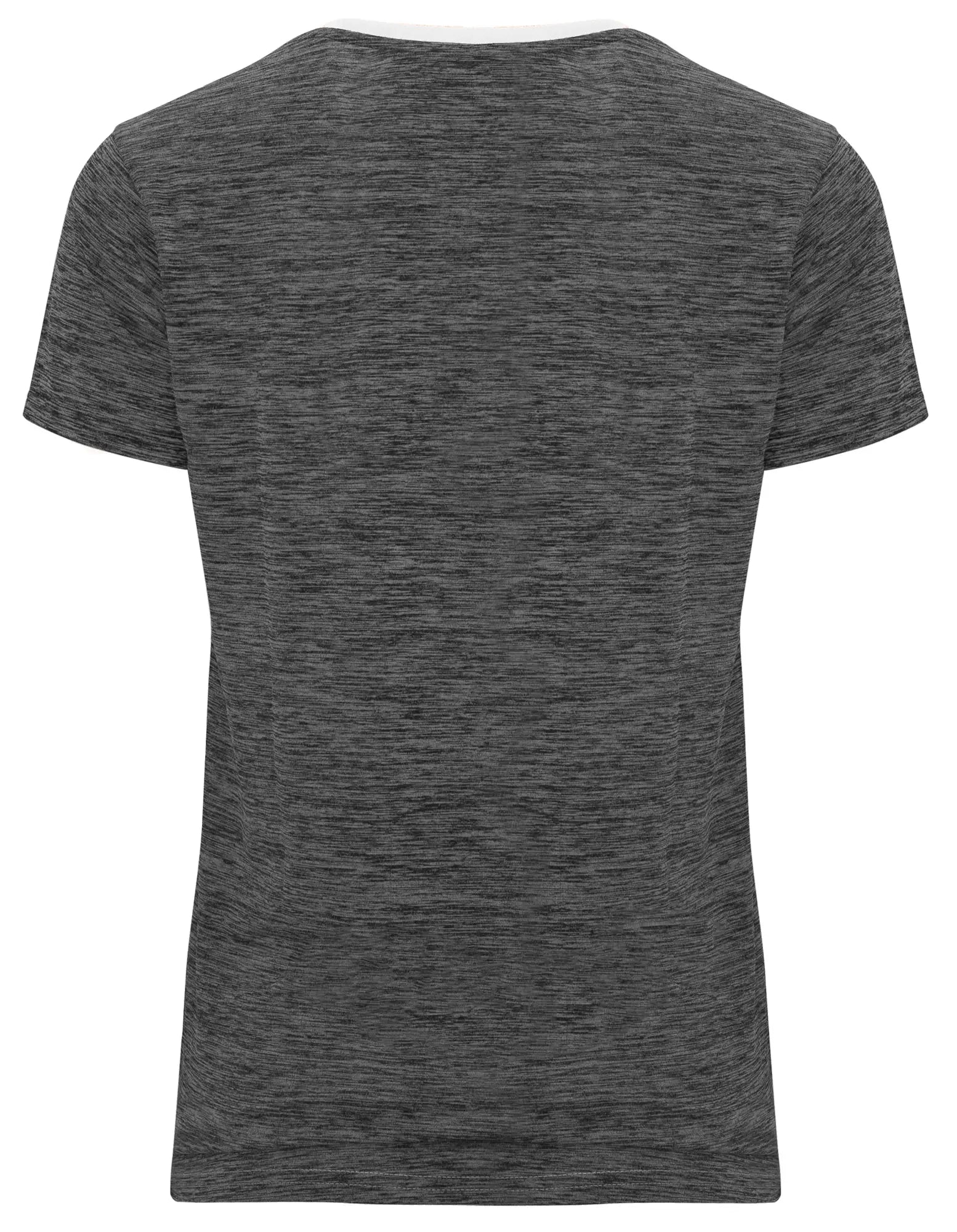 all-groups Women's Zolder T-Shirt