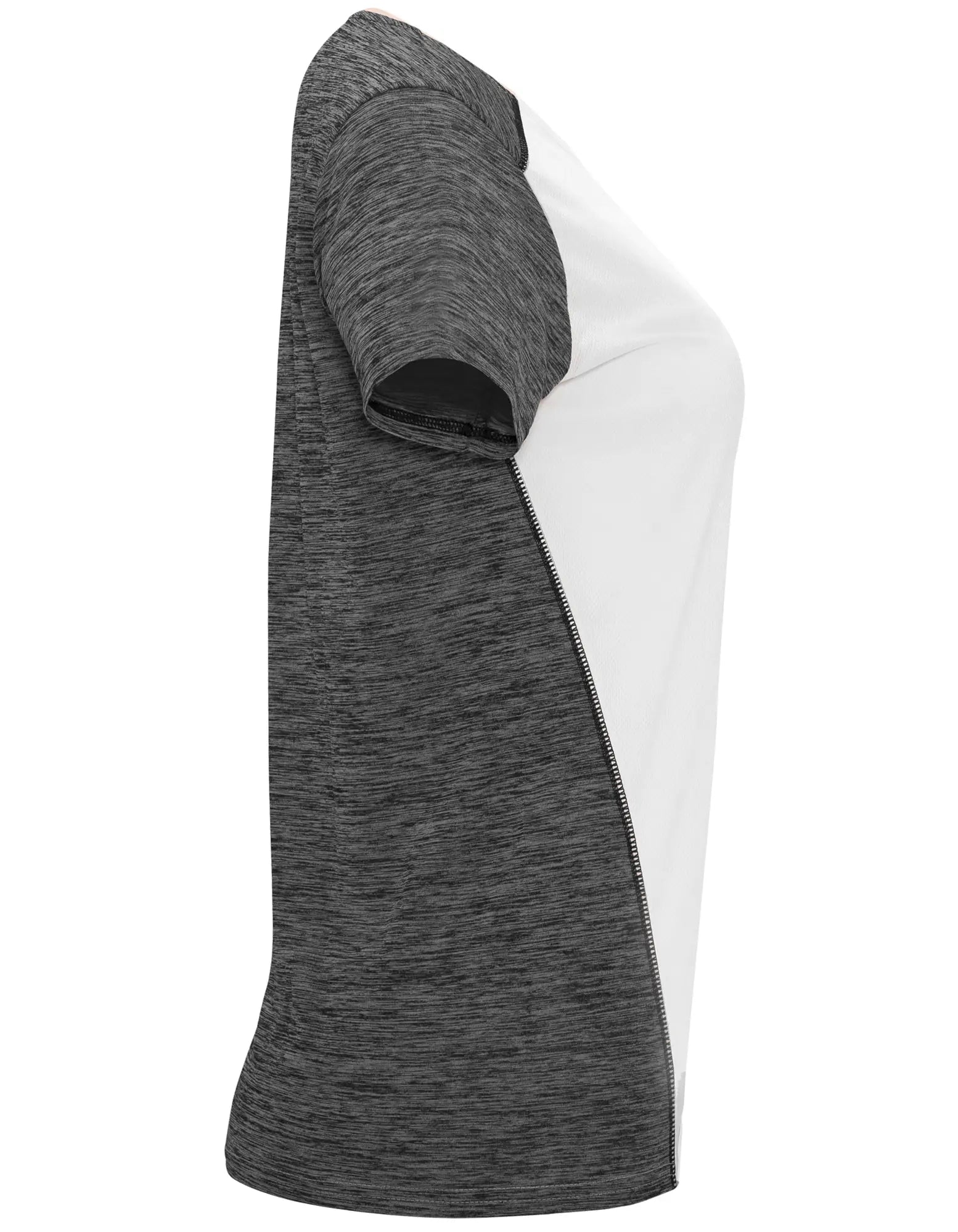 all-groups Women's Zolder T-Shirt