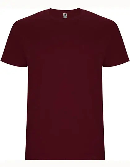 2bef4e2a6b1594c203735ba3d41db218