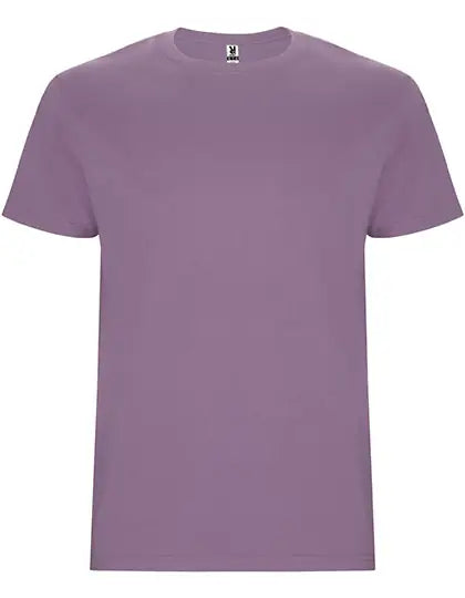 7413b06ecbb5b70142fd72dd6004c820