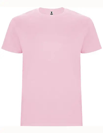 f71ef090a8703e278f229aad25faabd1