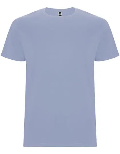 3f8c931b9e32b7a702759cf4c7b02c67