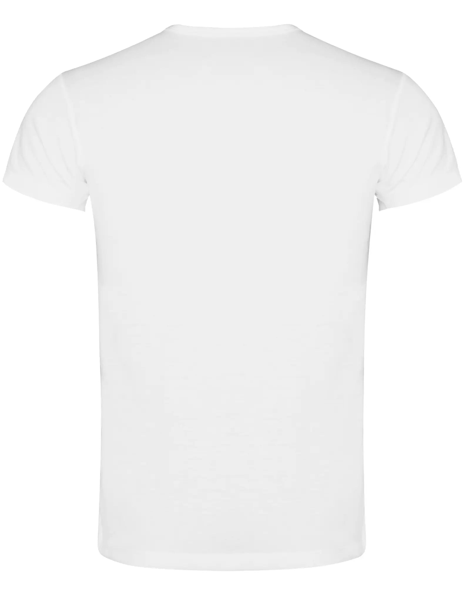 a5de543352b218c1bcc216cc2725caf1