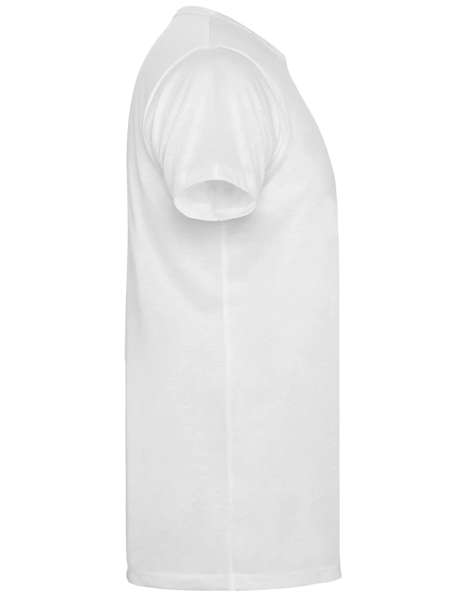 39bc225f363b7d353fe3e4bf81a299ad