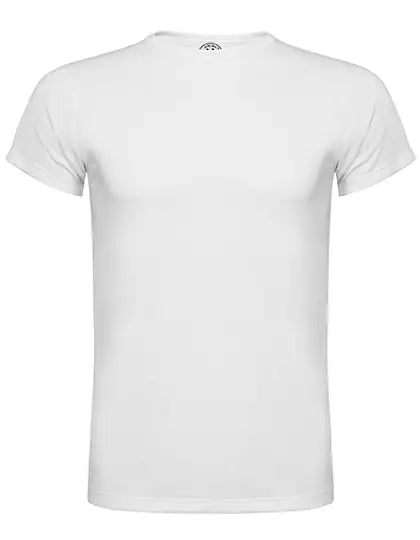 254cb44ad07f0d7c0bd0725f5c6a444d