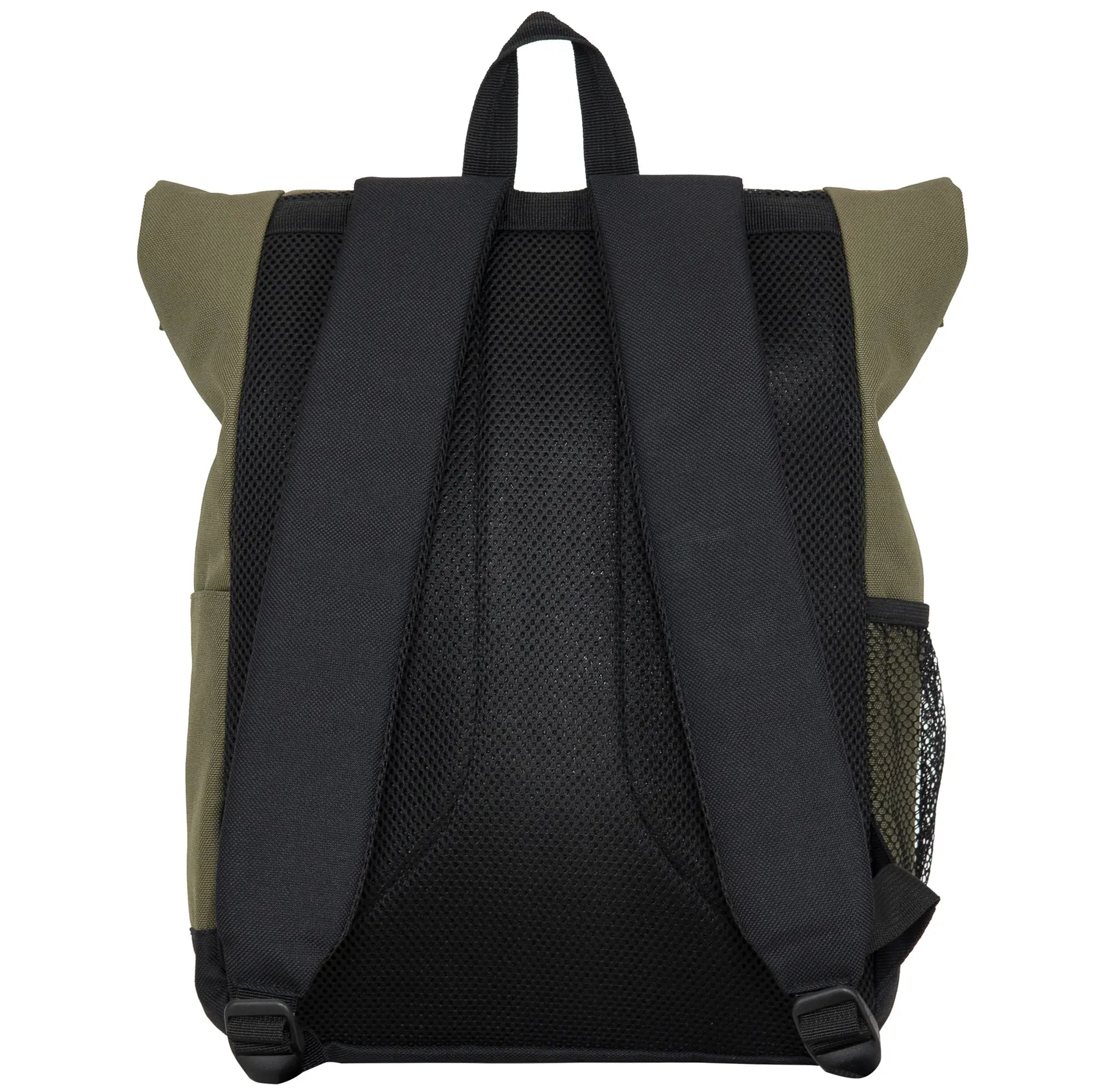 0dc9868dcebed09954a45884af53b5db