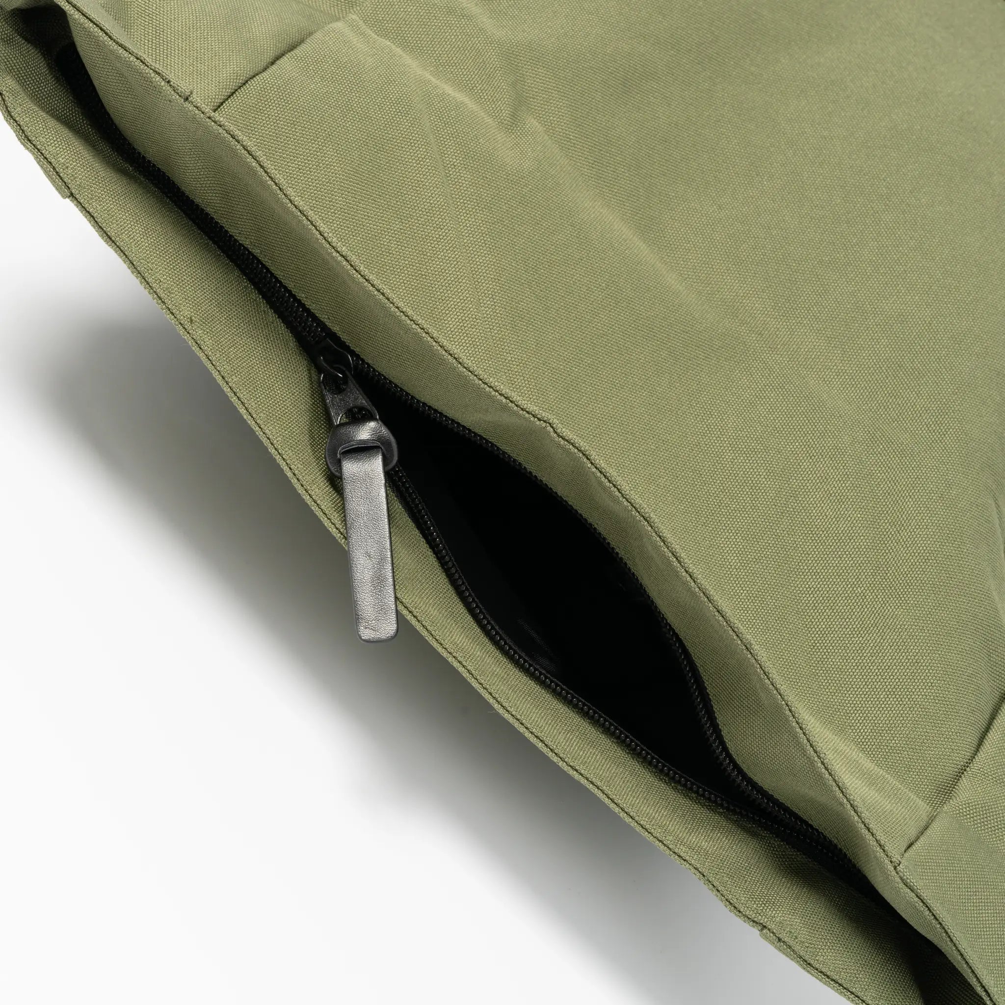 898625f954b66685bff173b9a0c91c13