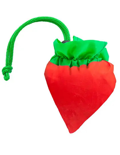 c57384f1d51b71642888c2027a06a984