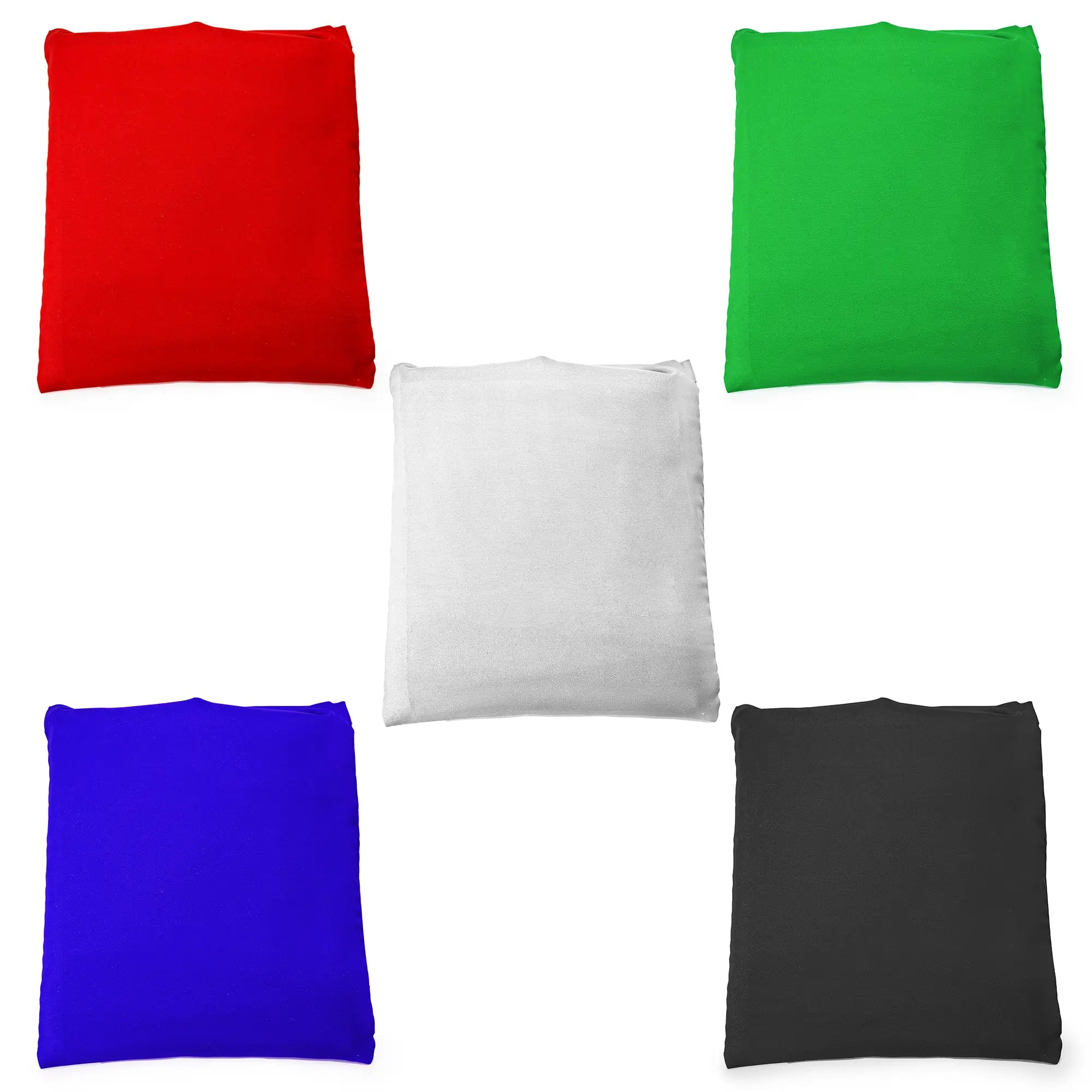 8dbce76bcd9f7f9101de867f695c7f95