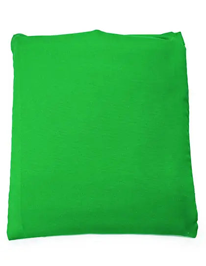 98ce25cecd1e97ef89704347e1f3be51