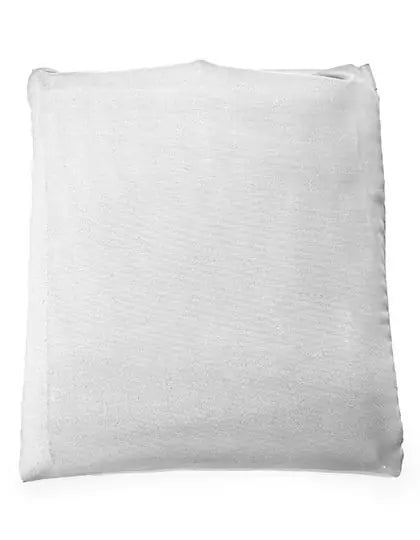 53d886d3861c4c97f7c2413a3436a005