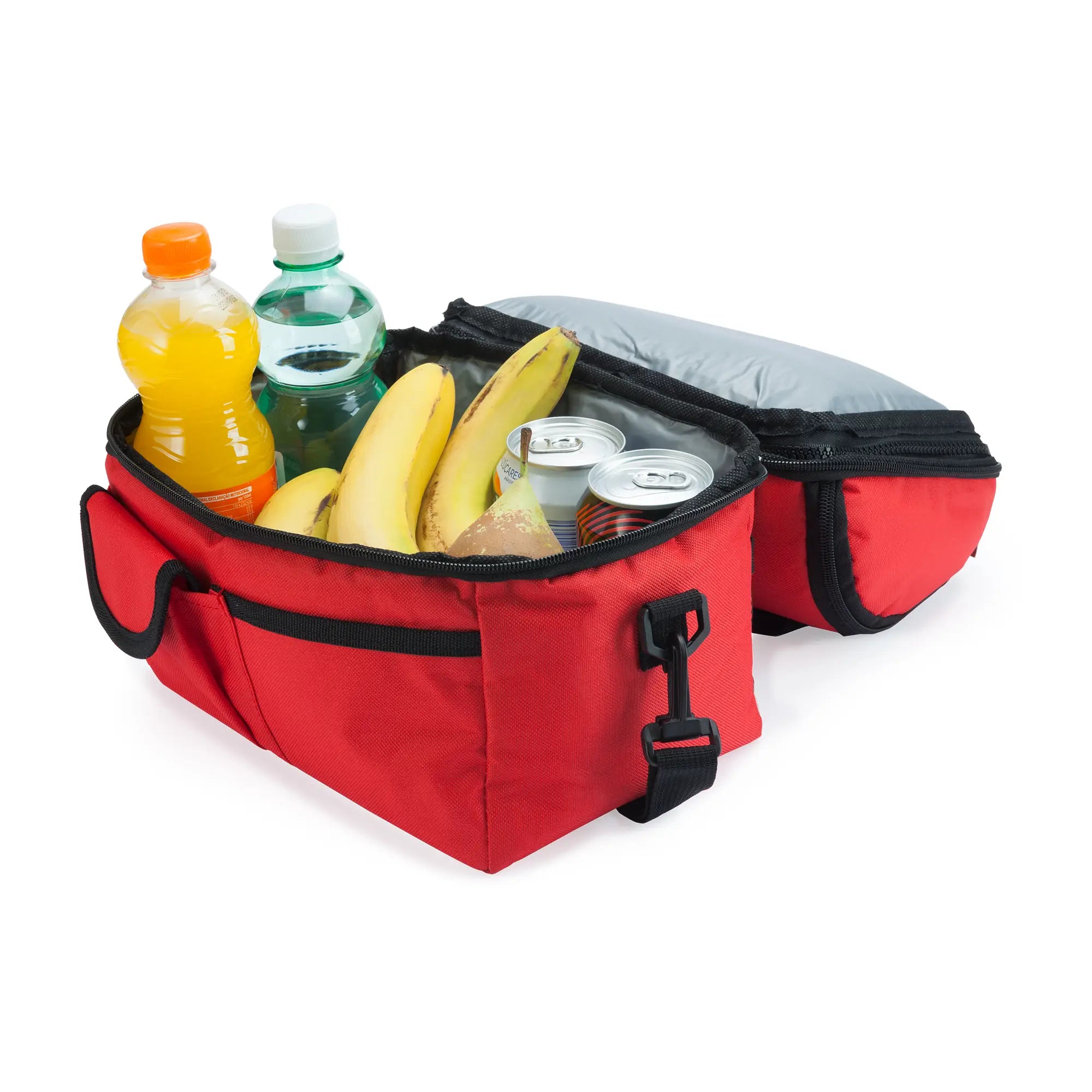 d09471a41d73b8e77447427c57f56983