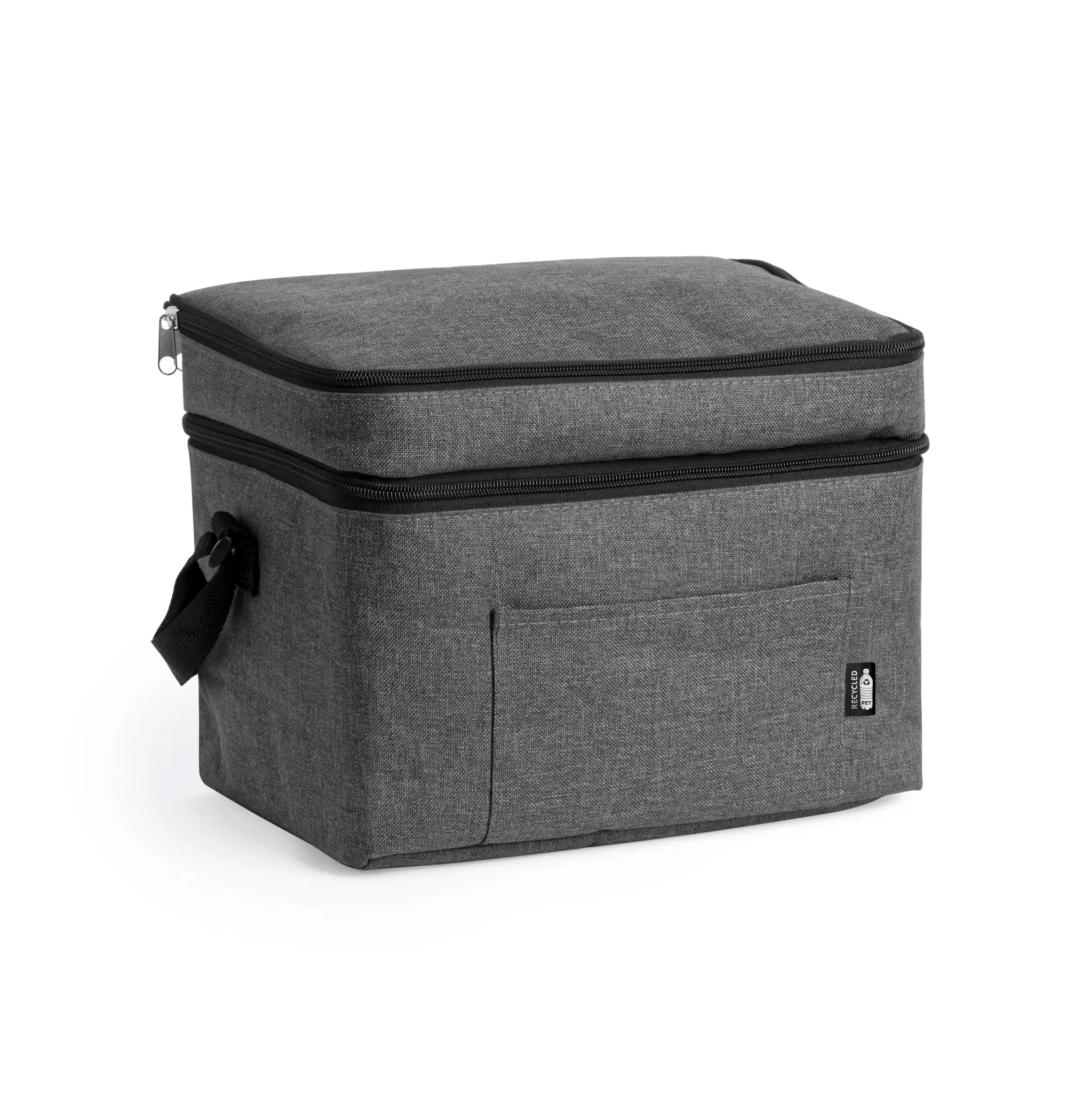 e21a2654fdfe781f5963edf618548af9