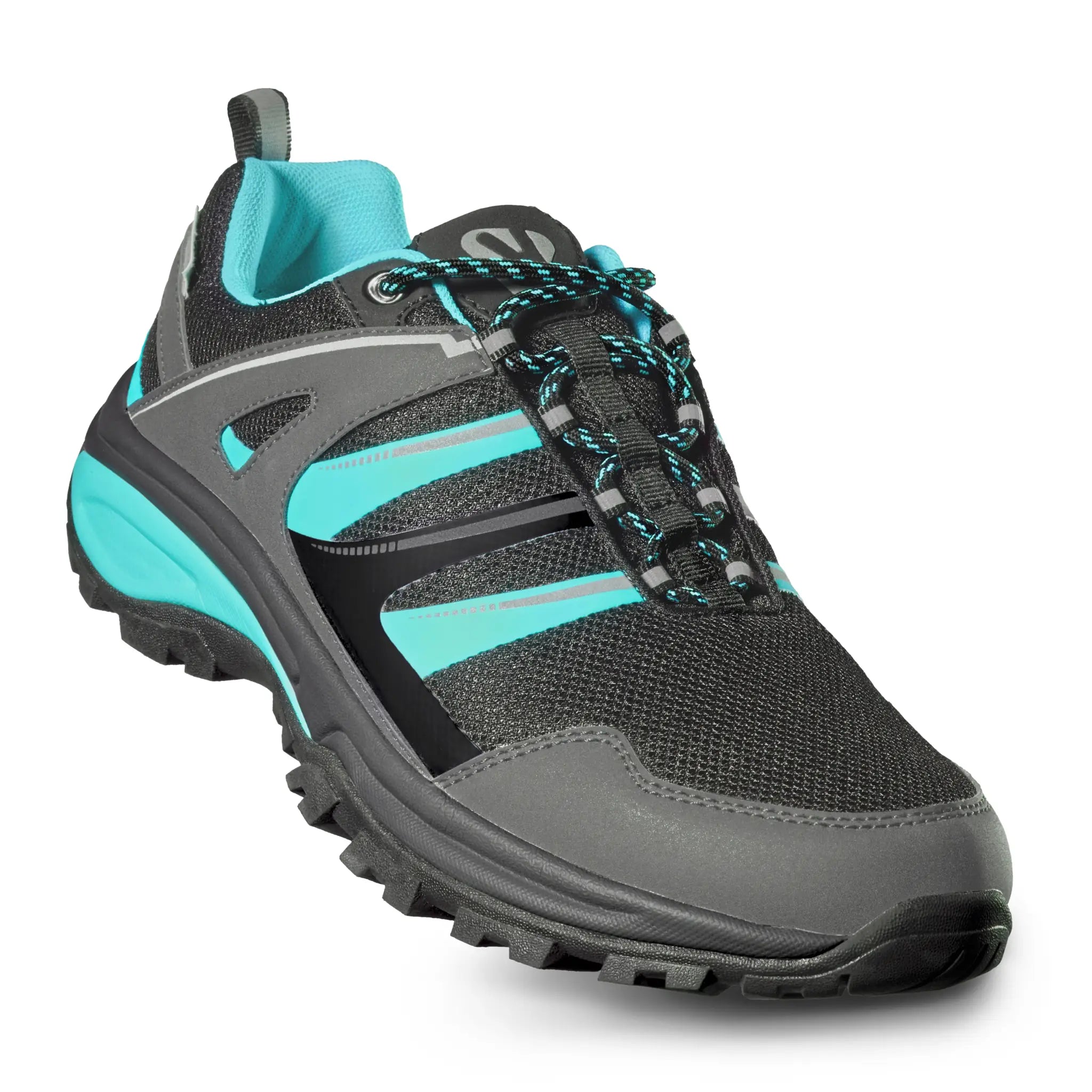 7d772bf44ea0cbd53e3b70aabd90e630