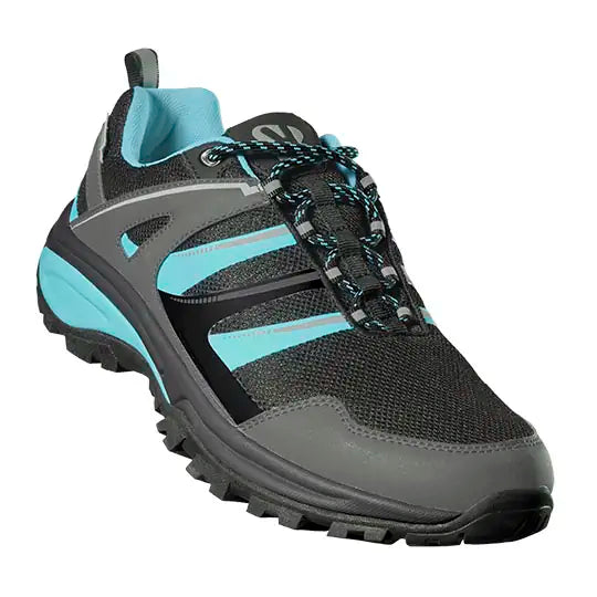 c67ac96772cbc9af2b8ab1b8974bf779