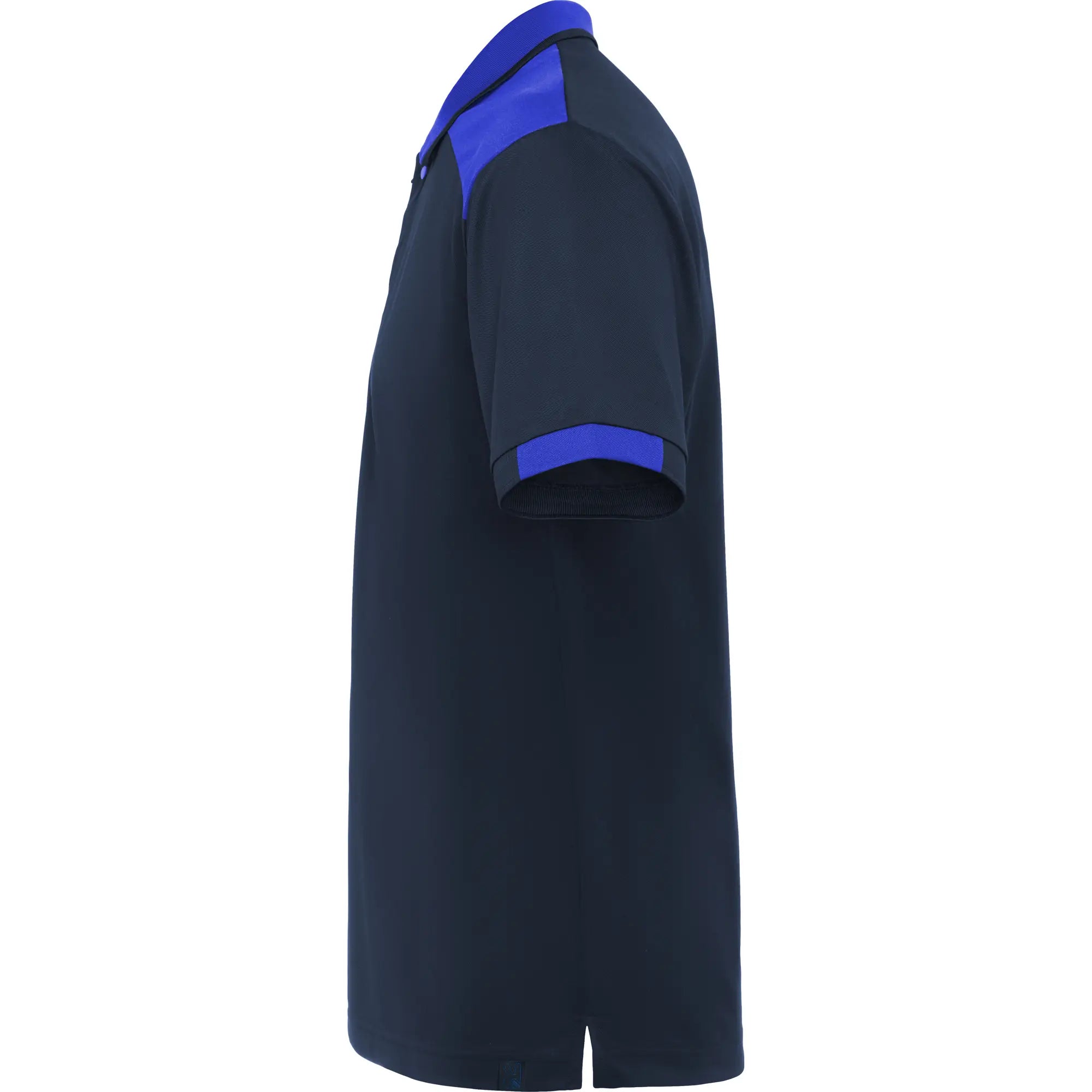 a42a7e55409b83fe58c8fdc006991b6b