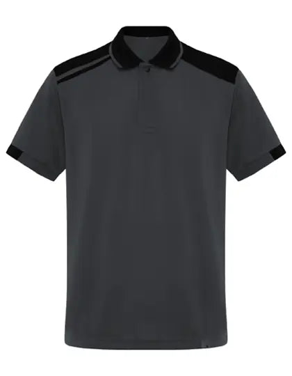 44651b764947b11ff9aecaff26bc018e