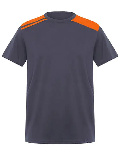 1e593181774584768d930f701fe848cf