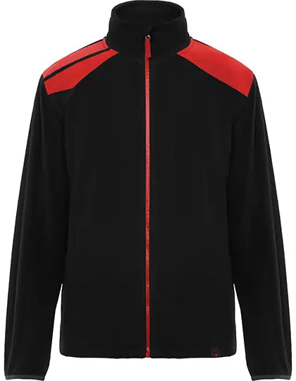 a5b3bec2e32df00b711ae2906d614fdf