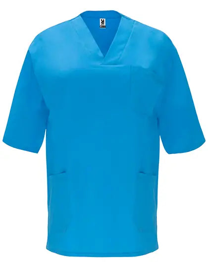 17fe991752dad1422c254965e9329ca1