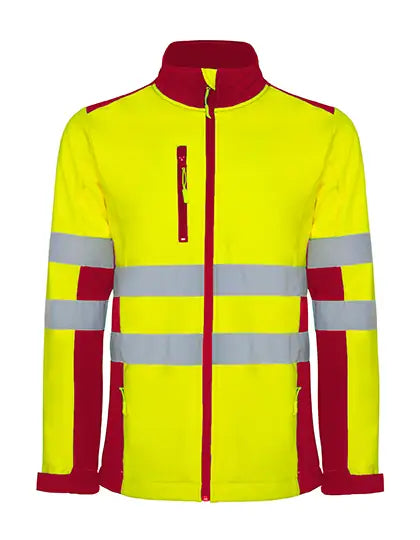 c07c95fd850cf29fc32528e6b311c575