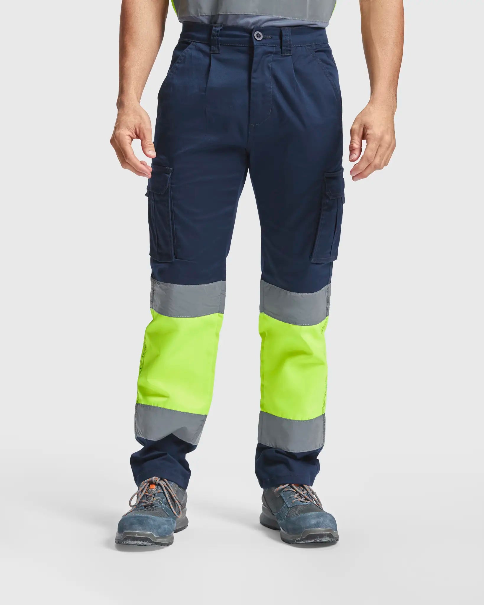 9065b8ba01281573c988b1812a39f572