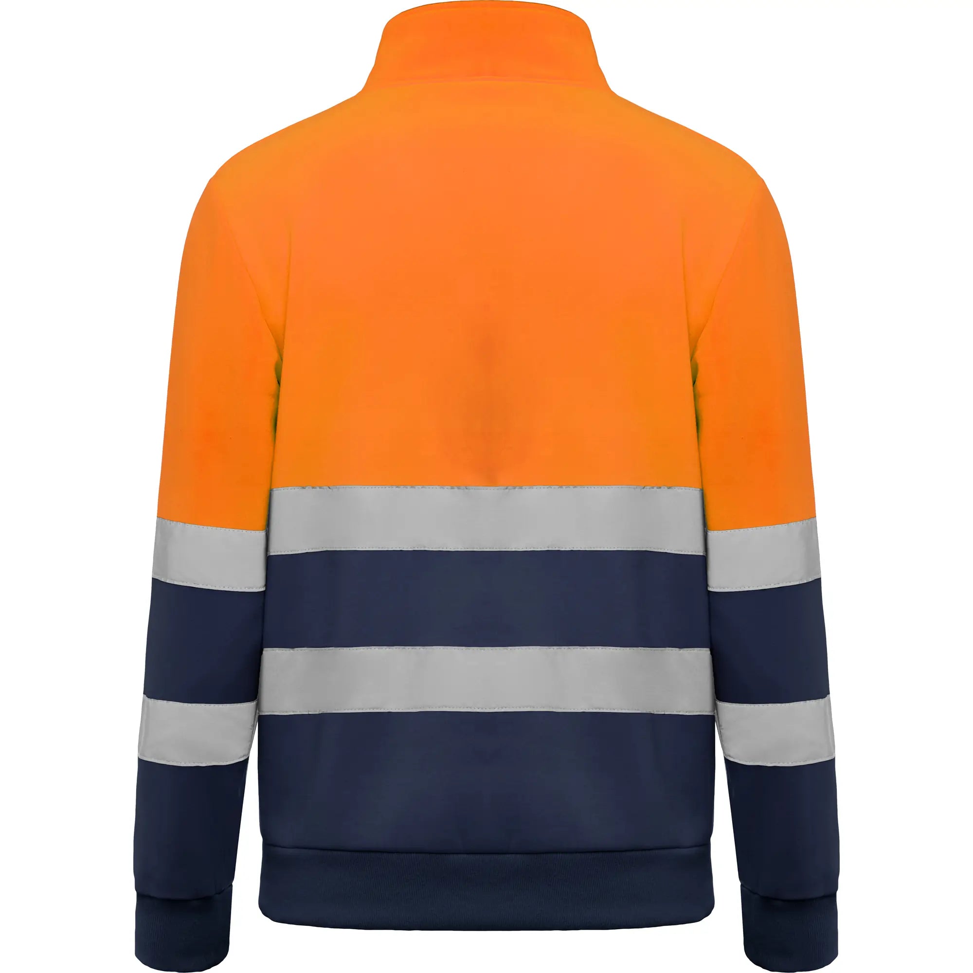 0109e454c7ff0f48208859de93274852