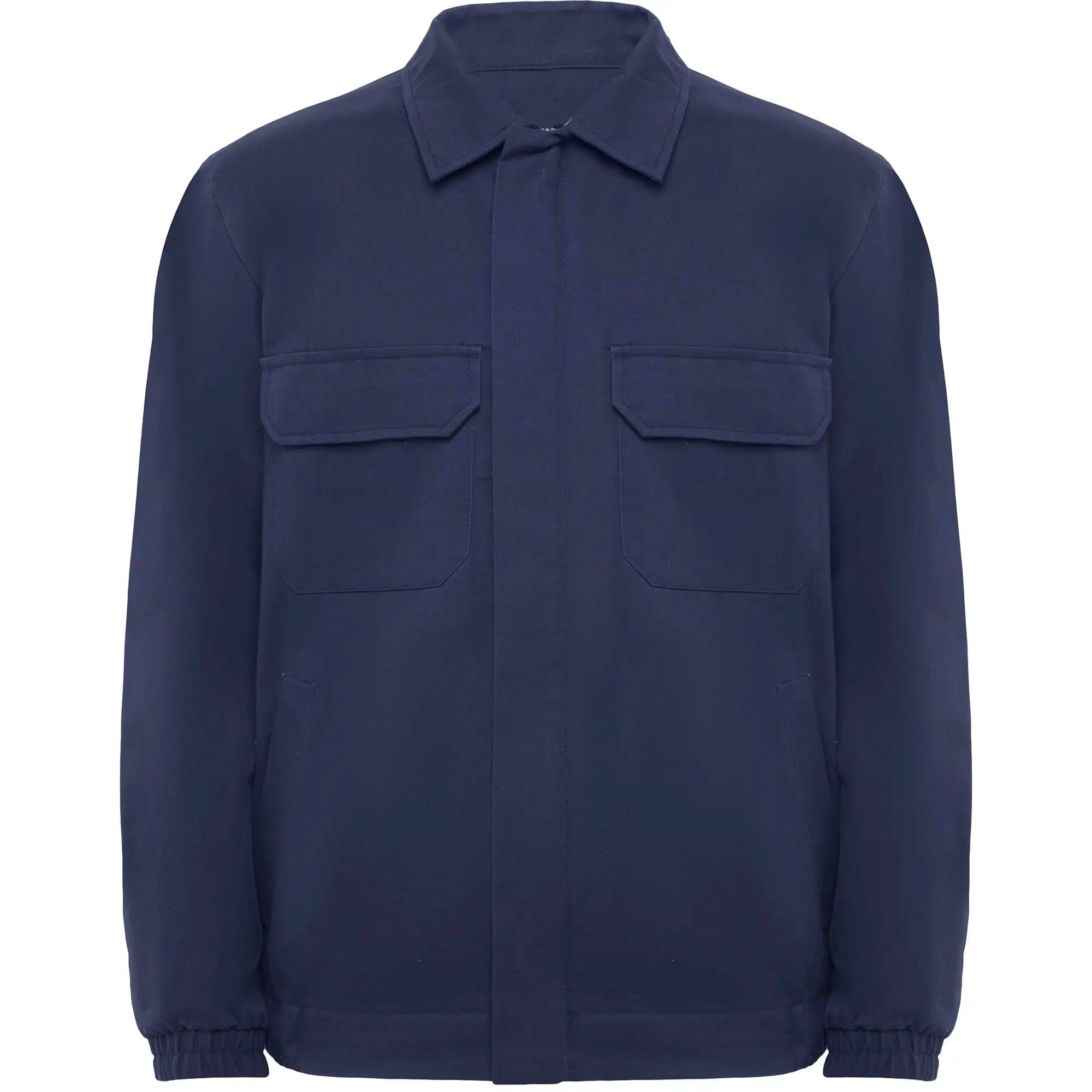 d63c932ff7a5676d283806d97cfa474b