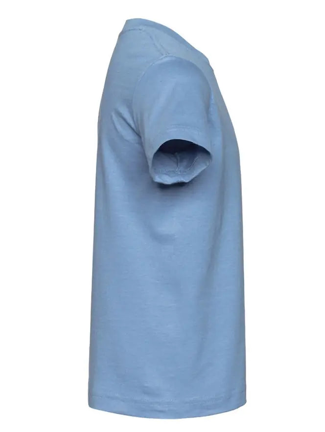 9805e12cc9fc55b53121ae7311c1042d